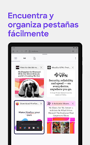 Imagen de la captura de pantalla